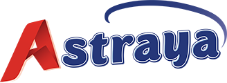 Astraya